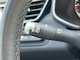 Renault Clio 1.0 TCe Zen | Automatische airco | Parkeersensoren | Bluetooth | Keyless | Apple Carplay | Android auto