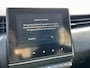 Renault Clio 1.0 TCe Zen | Automatische airco | Parkeersensoren | Bluetooth | Keyless | Apple Carplay | Android auto