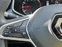 Renault Clio 1.0 TCe Zen | Automatische airco | Parkeersensoren | Bluetooth | Keyless | Apple Carplay | Android auto