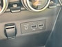 Renault Clio 1.0 TCe Zen | Automatische airco | Parkeersensoren | Bluetooth | Keyless | Apple Carplay | Android auto