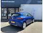 Renault Clio 1.0 TCe Zen | Automatische airco | Parkeersensoren | Bluetooth | Keyless | Apple Carplay | Android auto