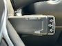 Renault Clio 1.0 TCe Zen | Automatische airco | Parkeersensoren | Bluetooth | Keyless | Apple Carplay | Android auto