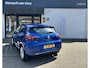 Renault Clio 1.0 TCe Zen | Automatische airco | Parkeersensoren | Bluetooth | Keyless | Apple Carplay | Android auto