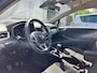 Renault Clio 1.0 TCe Zen | Automatische airco | Parkeersensoren | Bluetooth | Keyless | Apple Carplay | Android auto