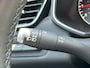 Renault Clio 1.0 TCe Zen | Automatische airco | Parkeersensoren | Bluetooth | Keyless | Apple Carplay | Android auto