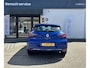 Renault Clio 1.0 TCe Zen | Automatische airco | Parkeersensoren | Bluetooth | Keyless | Apple Carplay | Android auto