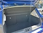 Renault Clio 1.0 TCe Zen | Automatische airco | Parkeersensoren | Bluetooth | Keyless | Apple Carplay | Android auto