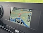 Mercedes-Benz Sprinter 317 1.9 CDI L4H2 RWD L4H2 XXL Automaat PDC Mbux Navi Camera 3 Zits MF Stuur Cruise Control Leer Airco Euro6 170 PK