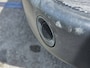 Mercedes-Benz Sprinter 317 1.9 CDI L4H2 RWD L4H2 XXL Automaat PDC Mbux Navi Camera 3 Zits MF Stuur Cruise Control Leer Airco Euro6 170 PK