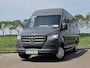 Mercedes-Benz Sprinter 317 1.9 CDI L4H2 RWD L4H2 XXL Automaat PDC Mbux Navi Camera 3 Zits MF Stuur Cruise Control Leer Airco Euro6 170 PK