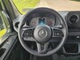 Mercedes-Benz Sprinter 317 1.9 CDI L4H2 RWD L4H2 XXL Automaat PDC Mbux Navi Camera 3 Zits MF Stuur Cruise Control Leer Airco Euro6 170 PK