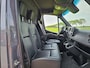 Mercedes-Benz Sprinter 317 1.9 CDI L4H2 RWD L4H2 XXL Automaat PDC Mbux Navi Camera 3 Zits MF Stuur Cruise Control Leer Airco Euro6 170 PK