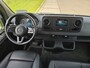Mercedes-Benz Sprinter 317 1.9 CDI L4H2 RWD L4H2 XXL Automaat PDC Mbux Navi Camera 3 Zits MF Stuur Cruise Control Leer Airco Euro6 170 PK