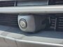 Mercedes-Benz Sprinter 317 1.9 CDI L4H2 RWD L4H2 XXL Automaat PDC Mbux Navi Camera 3 Zits MF Stuur Cruise Control Leer Airco Euro6 170 PK