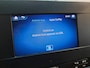 Mercedes-Benz Sprinter 317 1.9 CDI L4H2 RWD L4H2 XXL Automaat PDC Mbux Navi Camera 3 Zits MF Stuur Cruise Control Leer Airco Euro6 170 PK
