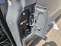 Mercedes-Benz Sprinter 317 1.9 CDI L4H2 RWD L4H2 XXL Automaat PDC Mbux Navi Camera 3 Zits MF Stuur Cruise Control Leer Airco Euro6 170 PK