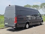 Mercedes-Benz Sprinter 317 1.9 CDI L4H2 RWD L4H2 XXL Automaat PDC Mbux Navi Camera 3 Zits MF Stuur Cruise Control Leer Airco Euro6 170 PK