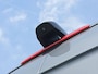 Mercedes-Benz Sprinter 317 1.9 CDI L4H2 RWD L4H2 XXL Automaat PDC Mbux Navi Camera 3 Zits MF Stuur Cruise Control Leer Airco Euro6 170 PK
