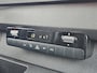 Mercedes-Benz Sprinter 317 1.9 CDI L4H2 RWD L4H2 XXL Automaat PDC Mbux Navi Camera 3 Zits MF Stuur Cruise Control Leer Airco Euro6 170 PK