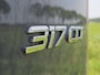 Mercedes-Benz Sprinter 317 1.9 CDI L4H2 RWD L4H2 XXL Automaat PDC Mbux Navi Camera 3 Zits MF Stuur Cruise Control Leer Airco Euro6 170 PK
