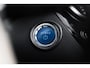 Toyota C-HR / C-HR+ 1.8 Hybrid Bi-Tone Afneembare Trekhaak!