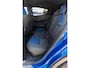 Toyota C-HR / C-HR+ 1.8 Hybrid Bi-Tone Afneembare Trekhaak!
