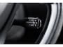 Toyota C-HR / C-HR+ 1.8 Hybrid Bi-Tone Afneembare Trekhaak!