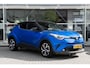 Toyota C-HR / C-HR+ 1.8 Hybrid Bi-Tone Afneembare Trekhaak!