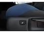 Toyota C-HR / C-HR+ 1.8 Hybrid Bi-Tone Afneembare Trekhaak!