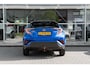 Toyota C-HR / C-HR+ 1.8 Hybrid Bi-Tone Afneembare Trekhaak!