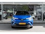 Toyota C-HR / C-HR+ 1.8 Hybrid Bi-Tone Afneembare Trekhaak!