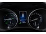 Toyota C-HR / C-HR+ 1.8 Hybrid Bi-Tone Afneembare Trekhaak!