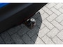 Toyota C-HR / C-HR+ 1.8 Hybrid Bi-Tone Afneembare Trekhaak!