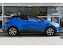 Toyota C-HR / C-HR+ 1.8 Hybrid Bi-Tone Afneembare Trekhaak!
