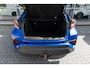 Toyota C-HR / C-HR+ 1.8 Hybrid Bi-Tone Afneembare Trekhaak!