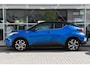 Toyota C-HR / C-HR+ 1.8 Hybrid Bi-Tone Afneembare Trekhaak!