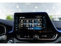 Toyota C-HR / C-HR+ 1.8 Hybrid Bi-Tone Afneembare Trekhaak!