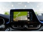 Toyota C-HR / C-HR+ 1.8 Hybrid Bi-Tone Afneembare Trekhaak!
