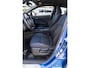 Toyota C-HR / C-HR+ 1.8 Hybrid Bi-Tone Afneembare Trekhaak!