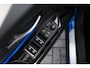 Toyota C-HR / C-HR+ 1.8 Hybrid Bi-Tone Afneembare Trekhaak!