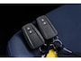 Toyota C-HR / C-HR+ 1.8 Hybrid Bi-Tone Afneembare Trekhaak!