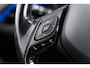 Toyota C-HR / C-HR+ 1.8 Hybrid Bi-Tone Afneembare Trekhaak!
