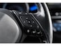 Toyota C-HR / C-HR+ 1.8 Hybrid Bi-Tone Afneembare Trekhaak!