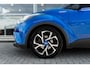 Toyota C-HR / C-HR+ 1.8 Hybrid Bi-Tone Afneembare Trekhaak!