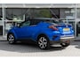 Toyota C-HR / C-HR+ 1.8 Hybrid Bi-Tone Afneembare Trekhaak!