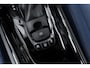 Toyota C-HR / C-HR+ 1.8 Hybrid Bi-Tone Afneembare Trekhaak!