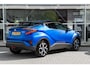Toyota C-HR / C-HR+ 1.8 Hybrid Bi-Tone Afneembare Trekhaak!