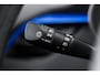 Toyota C-HR / C-HR+ 1.8 Hybrid Bi-Tone Afneembare Trekhaak!