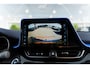 Toyota C-HR / C-HR+ 1.8 Hybrid Bi-Tone Afneembare Trekhaak!