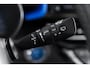 Toyota C-HR / C-HR+ 1.8 Hybrid Bi-Tone Afneembare Trekhaak!